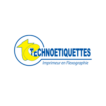 TECHNOETIQUETTES