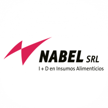 nabel