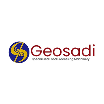 geosadi