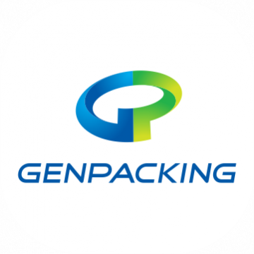 GENPACKING