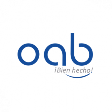 oab