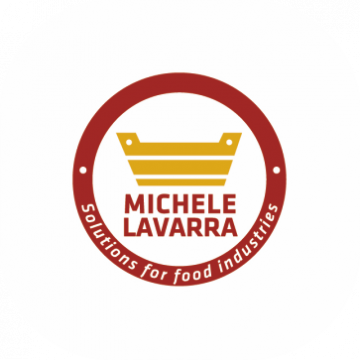Michele Lavarra