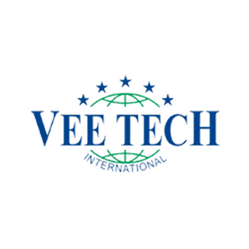 Vee-Tech