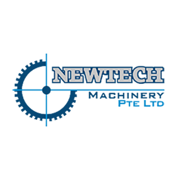 New-Tech