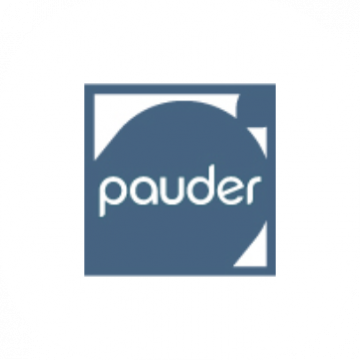 Pauder