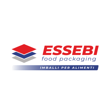 essebi